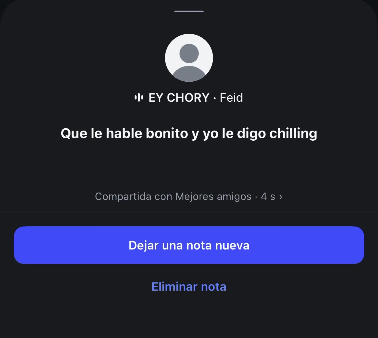 @🤍