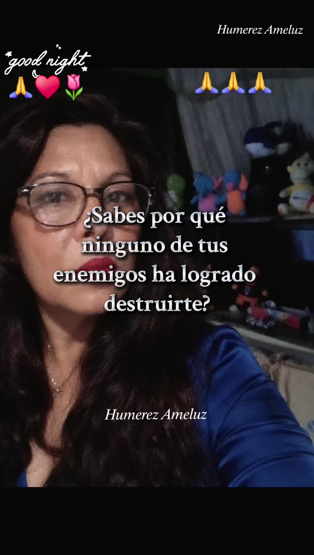 @evalopez