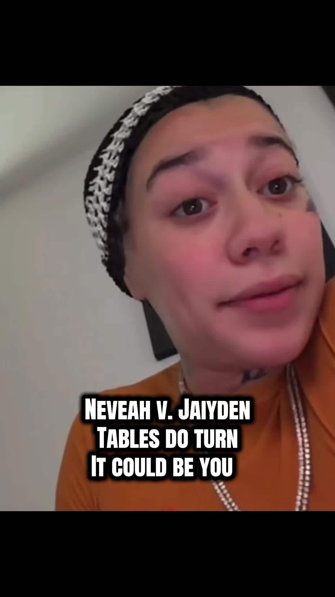 @Pappistach