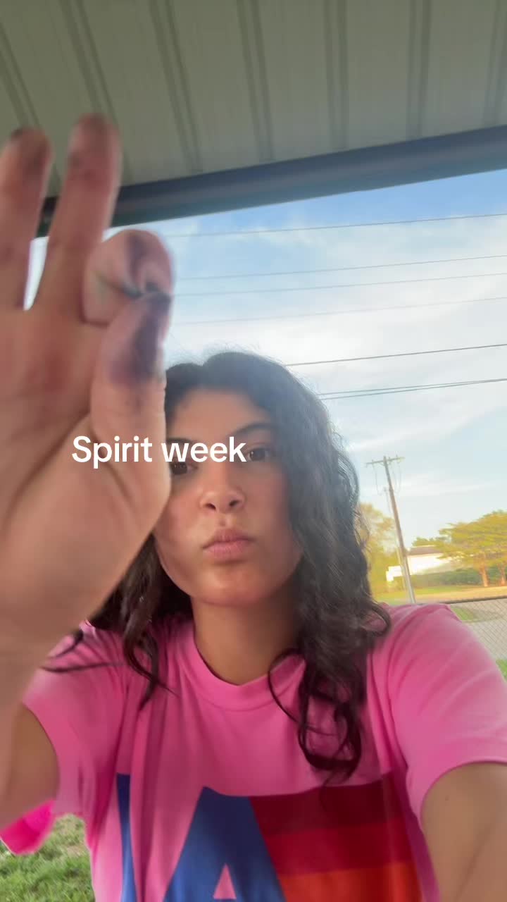 @hello_madelyn