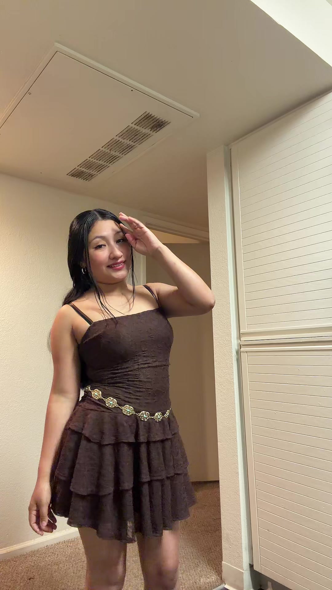 @☺️ Alexandra