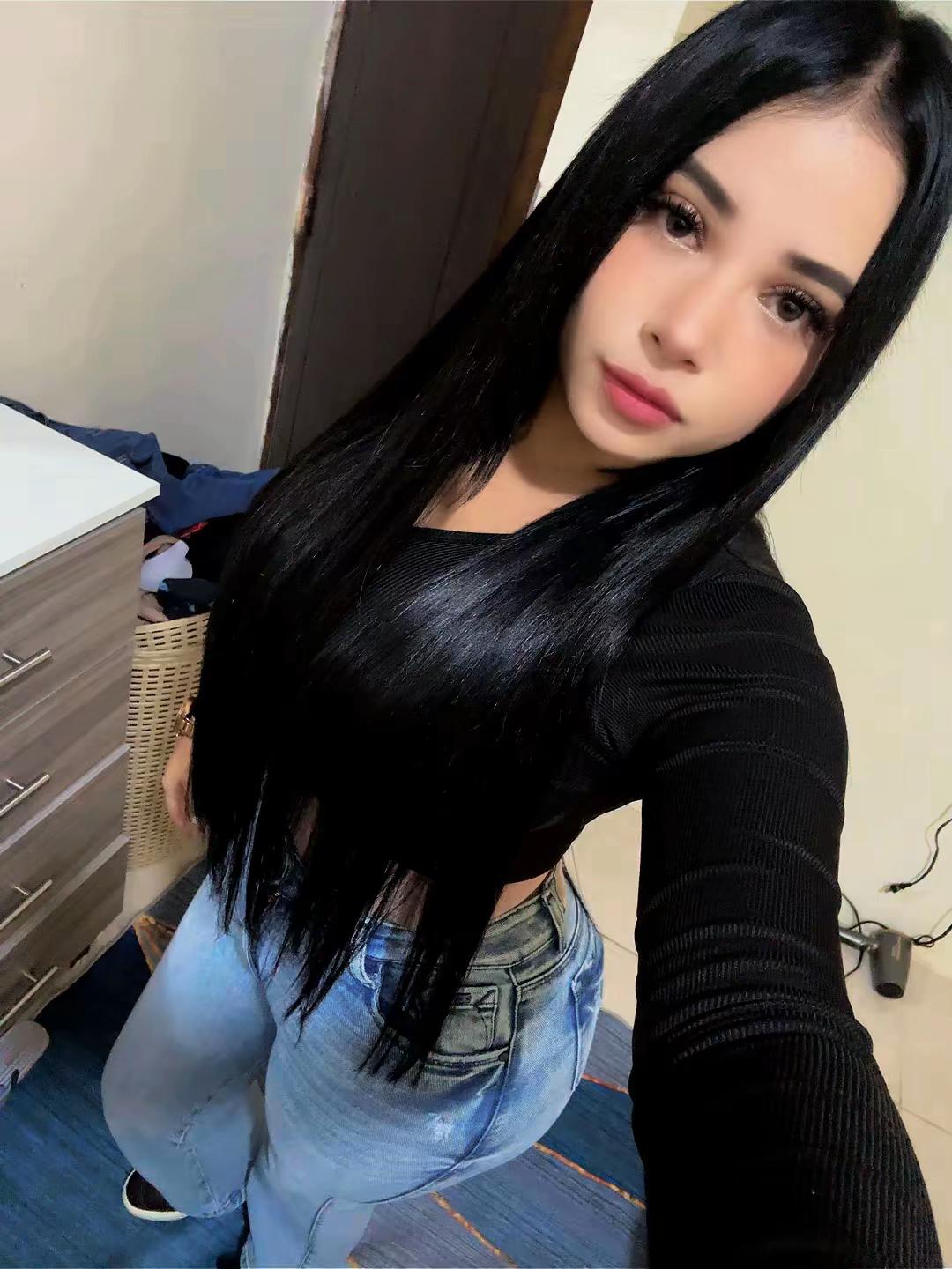@Dayiitamartinez