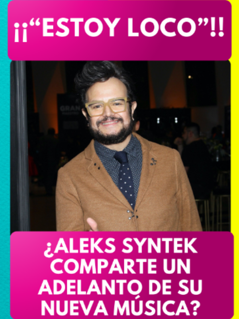 @Revista TVNotas