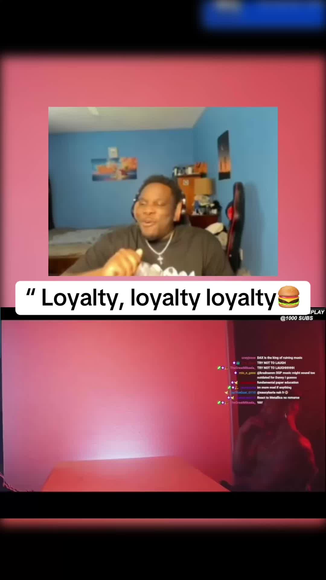 @Maccdanny