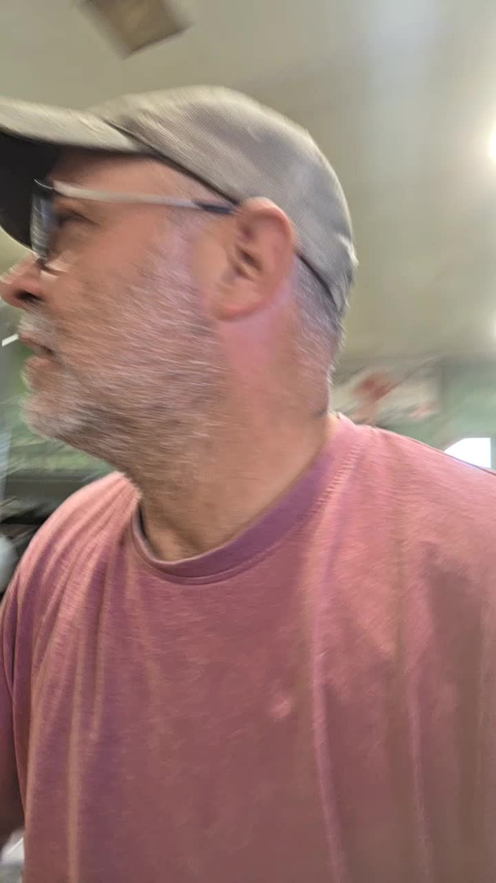 @BigRed19755