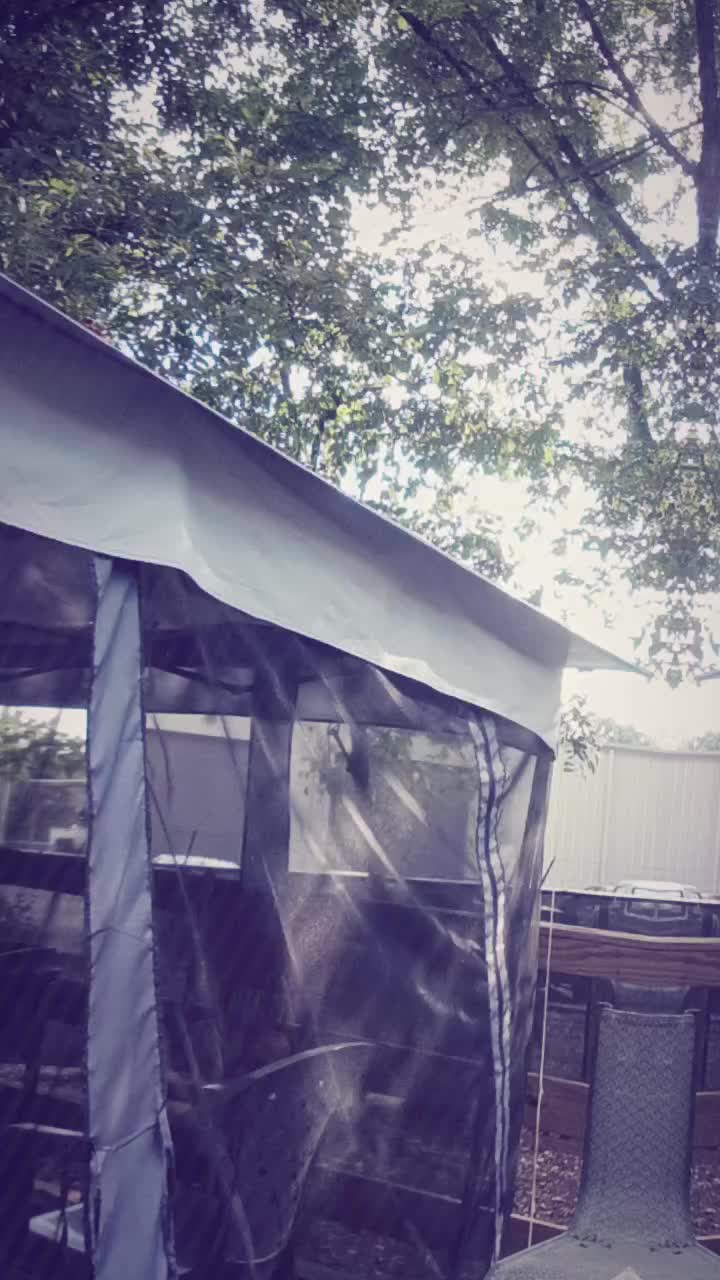 @drop5000🏳️🌈💫