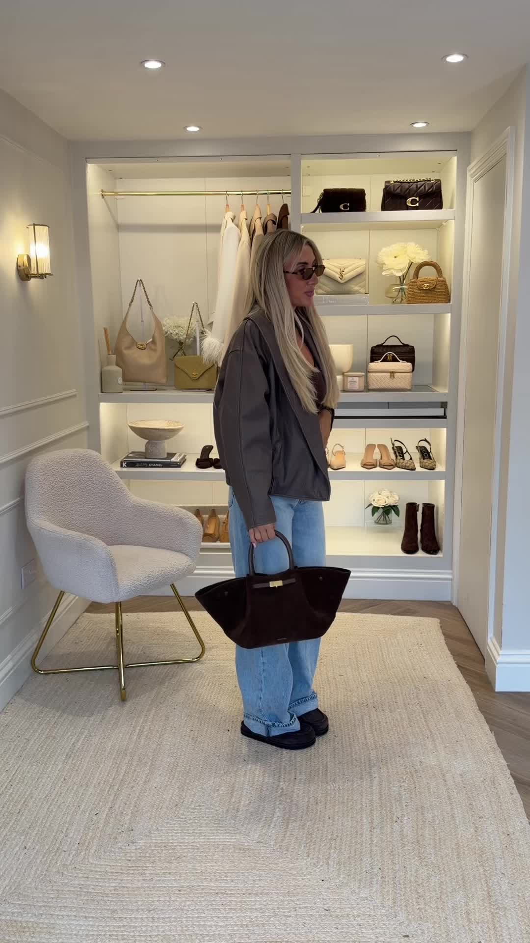 @Mrshanbrown