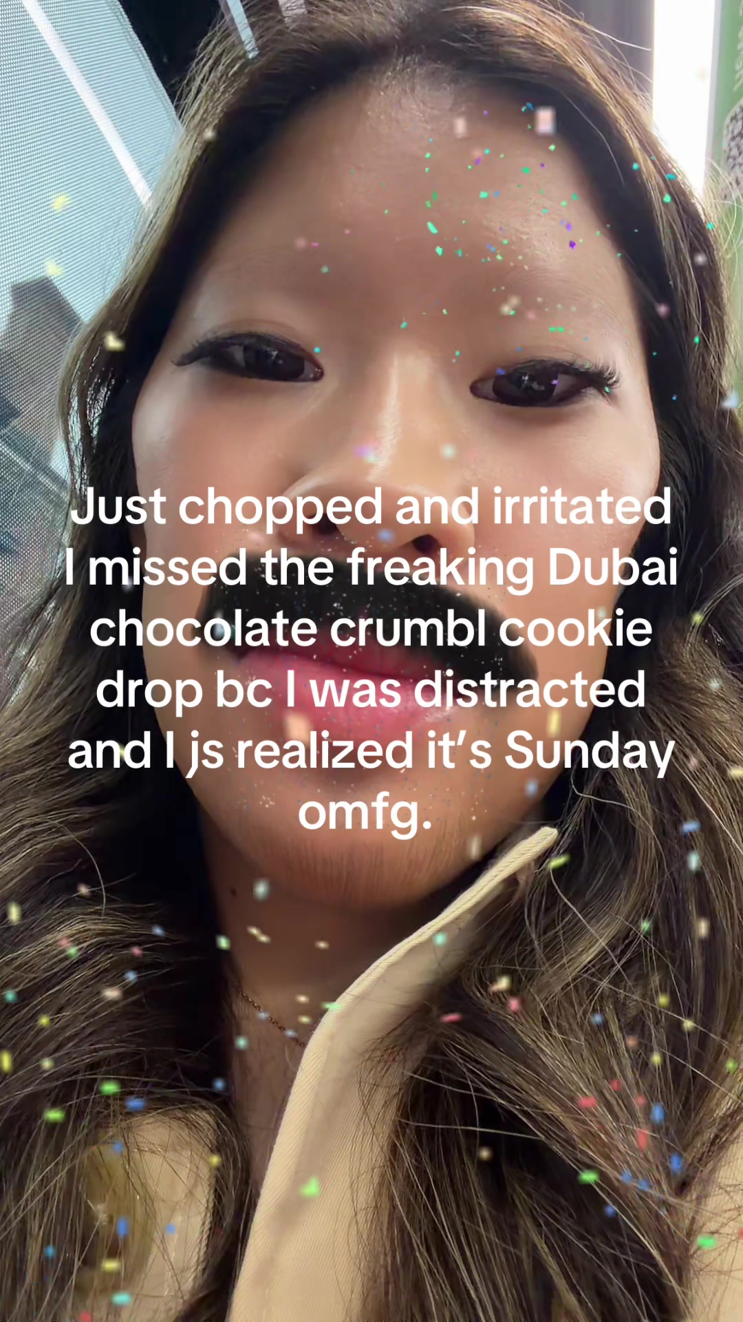 @abbiinabbisworld