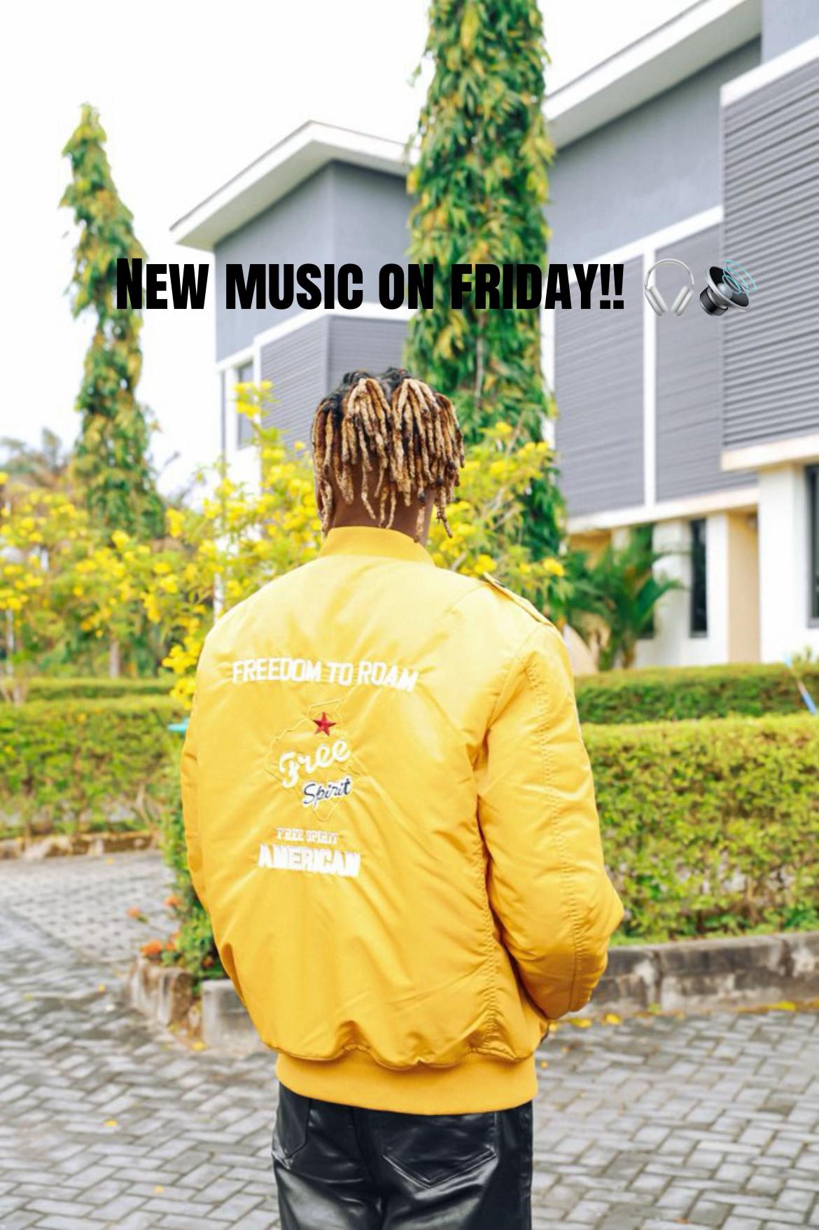 @SB Cheque Fan Page