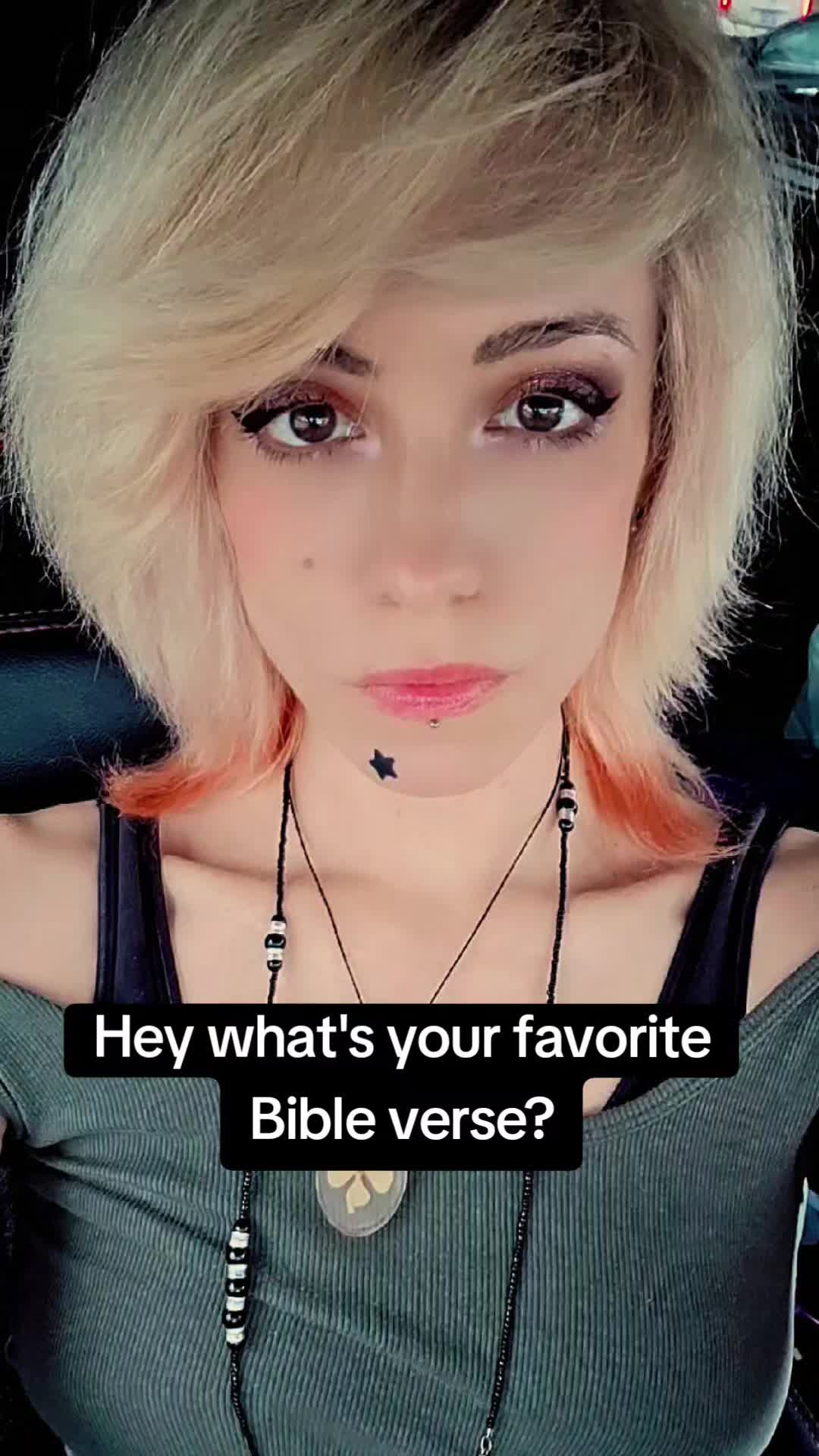 @Trifoliumgirl