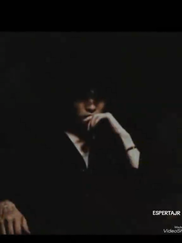 @ESPERTAJR