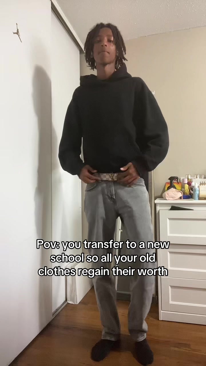 @&trade;️