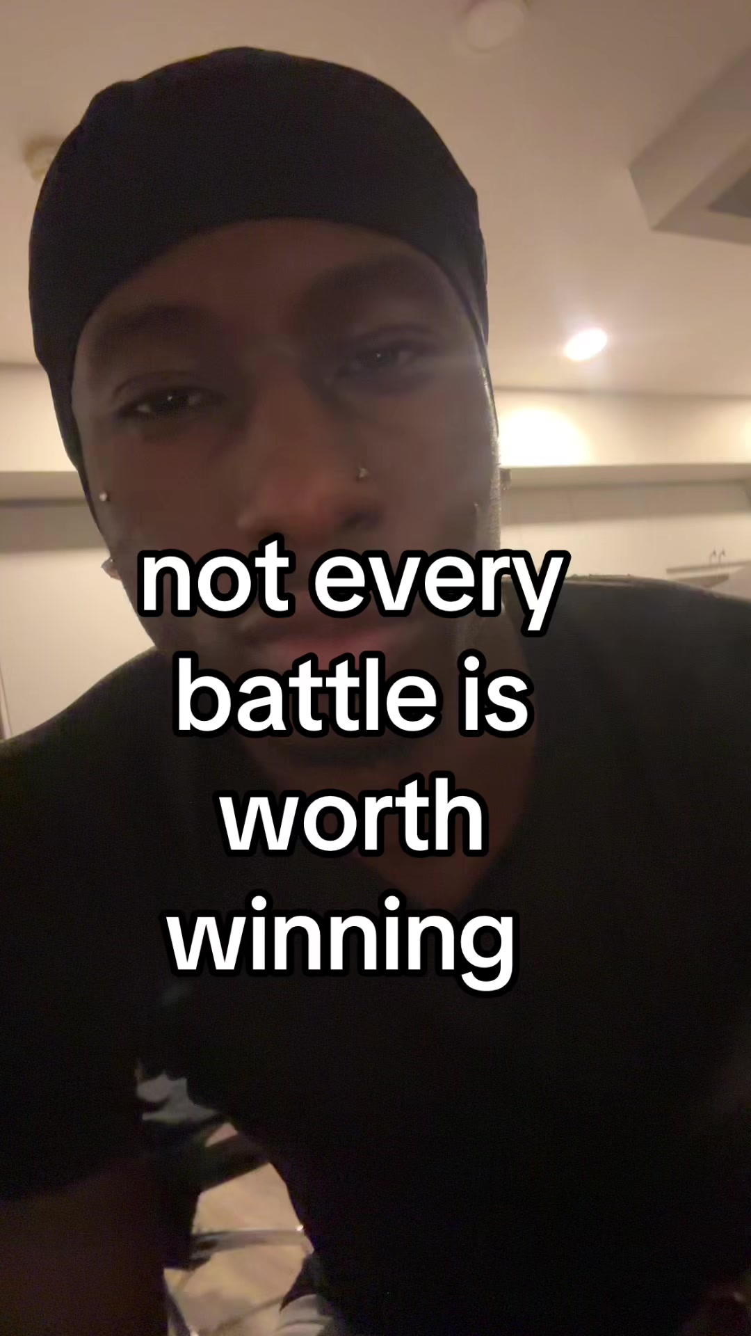 @￼