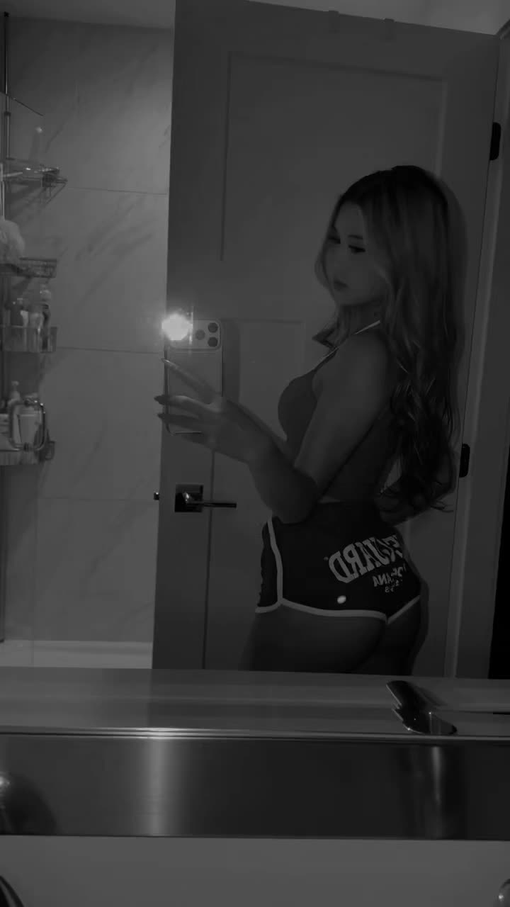 @Tikpom