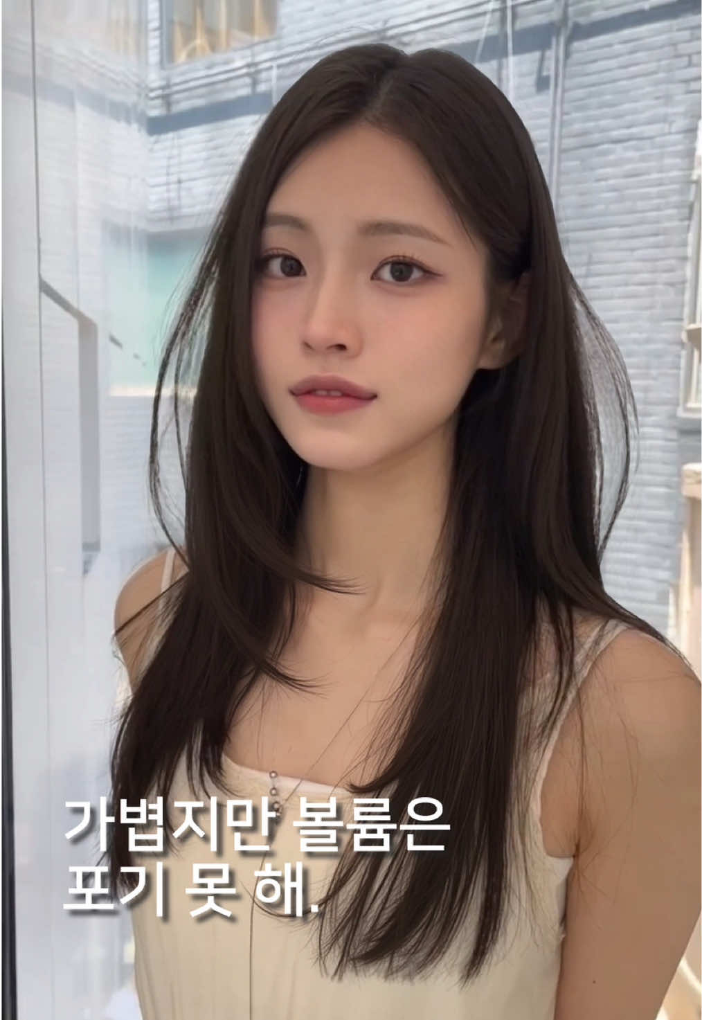 @올망 정해미