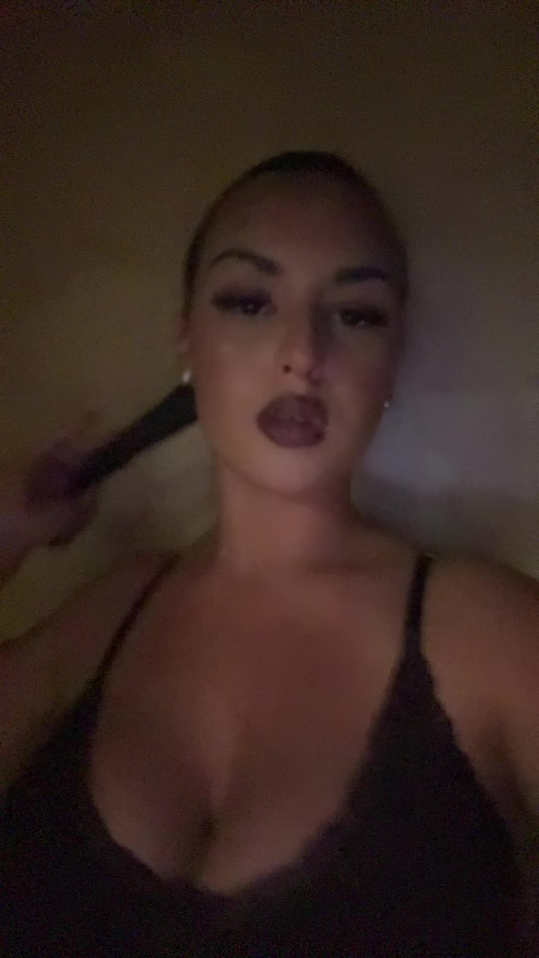 @.