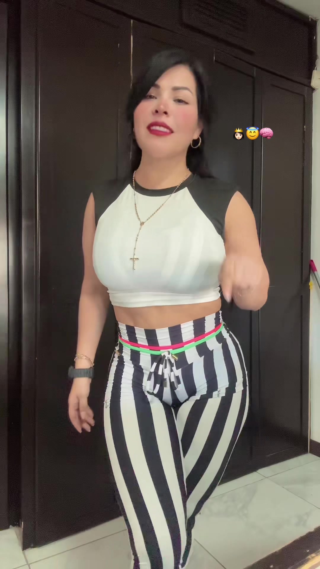 @karinita 👸🏻