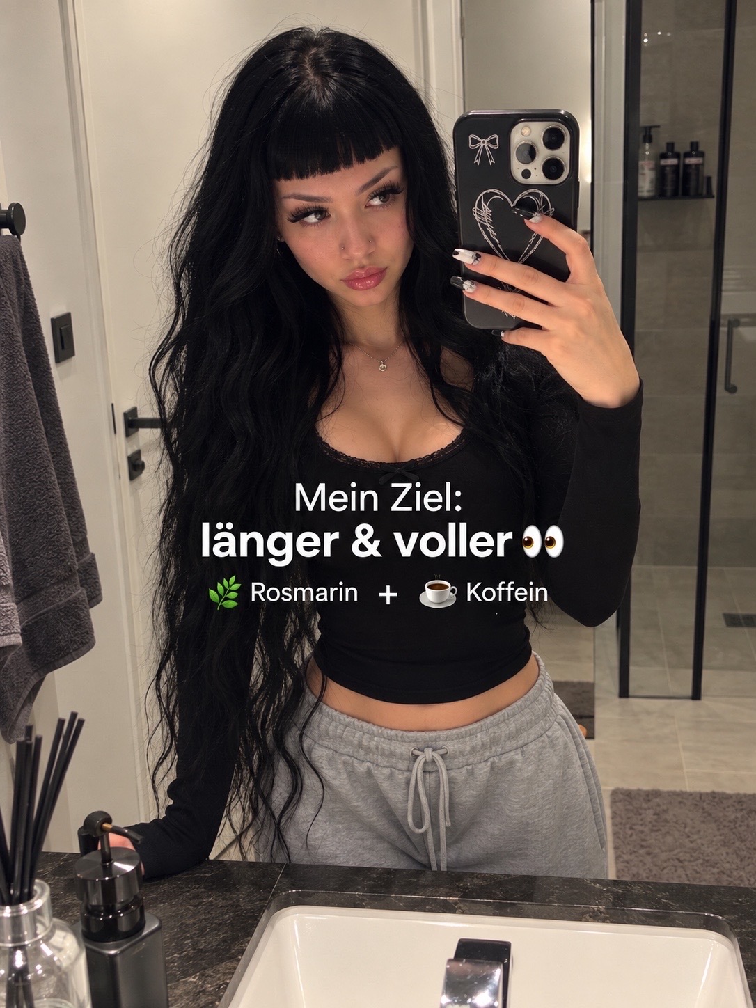 @jadwdeals