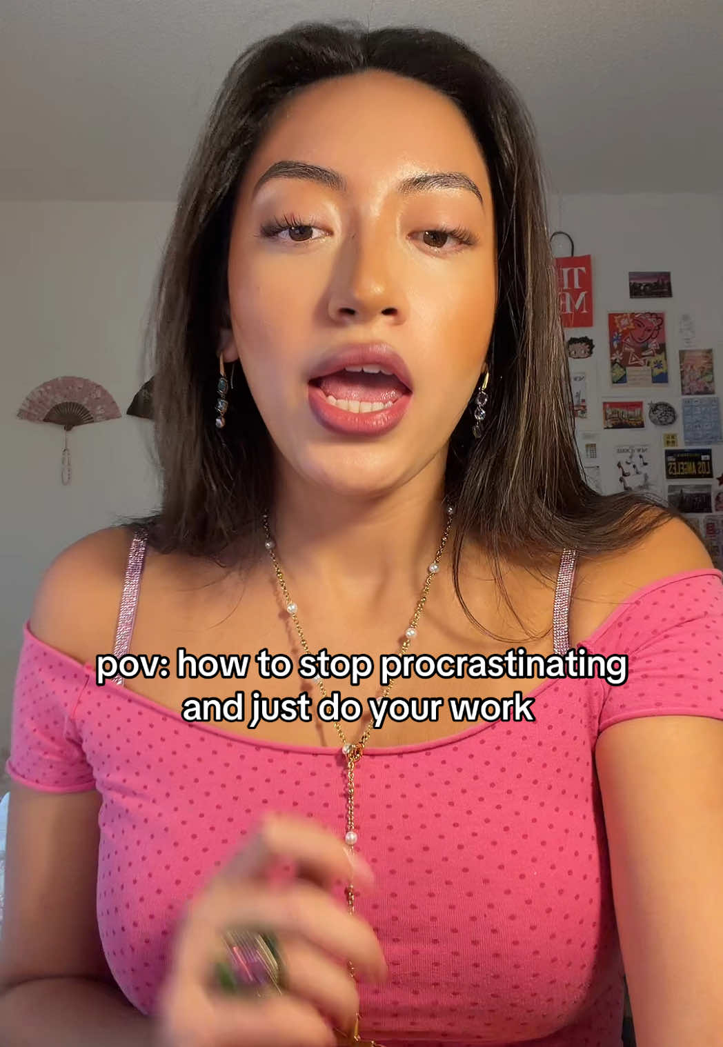 @Laeticia