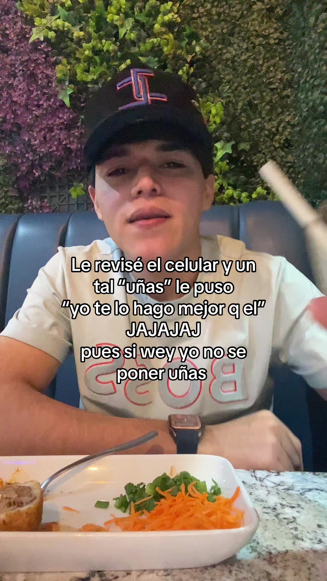@Ricardoreyes415