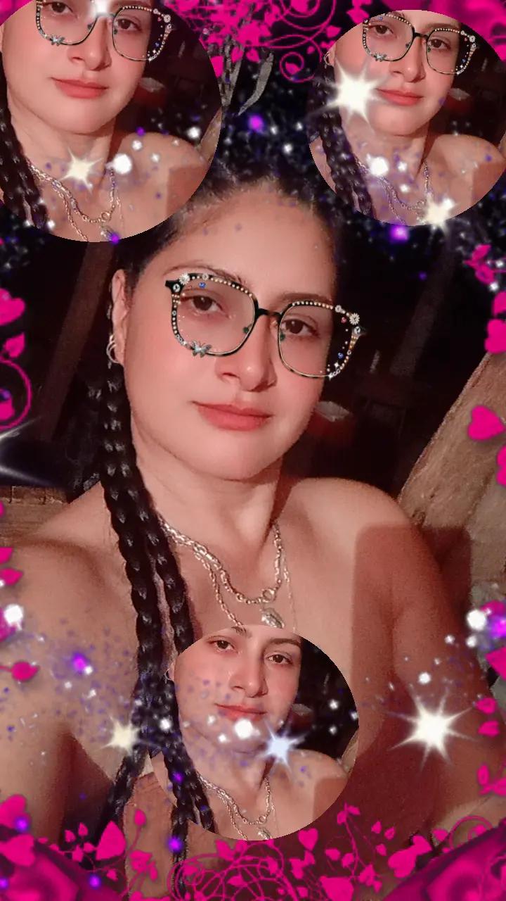 @González Maria