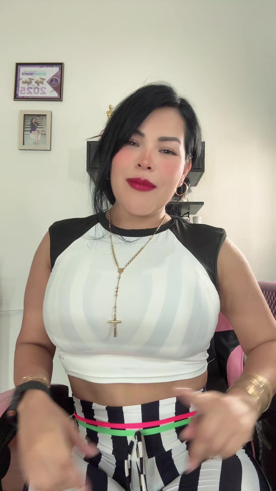 @karinita 👸🏻