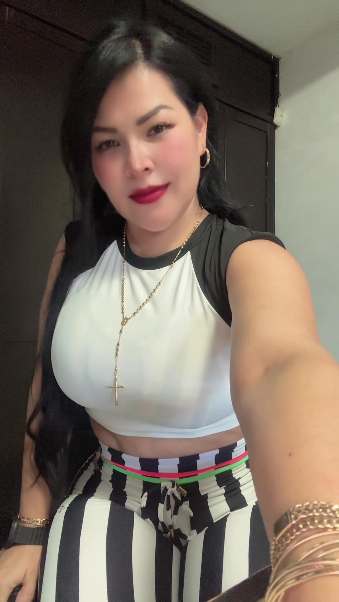@karinita 👸🏻