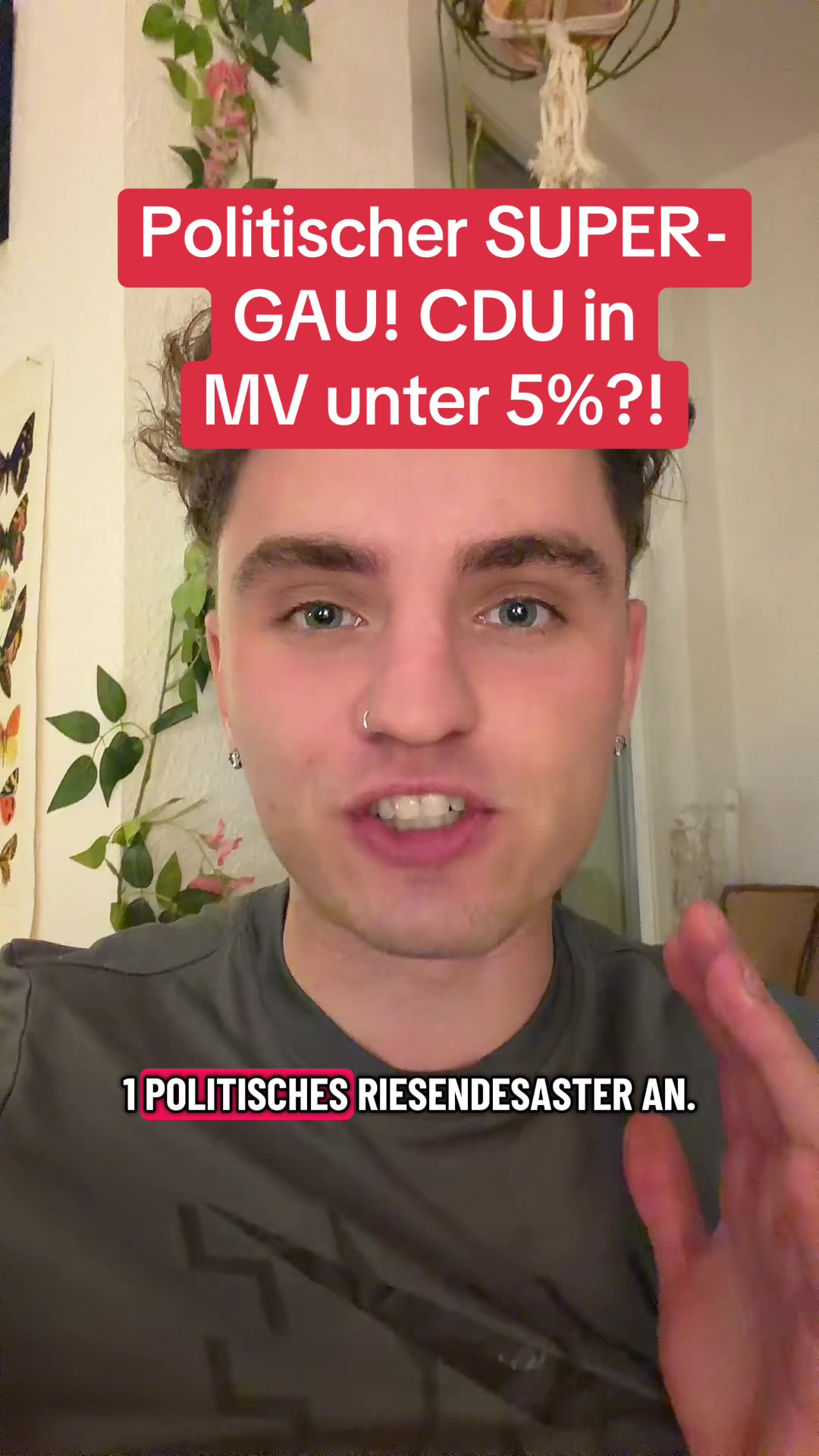 @Hannes Kreschel