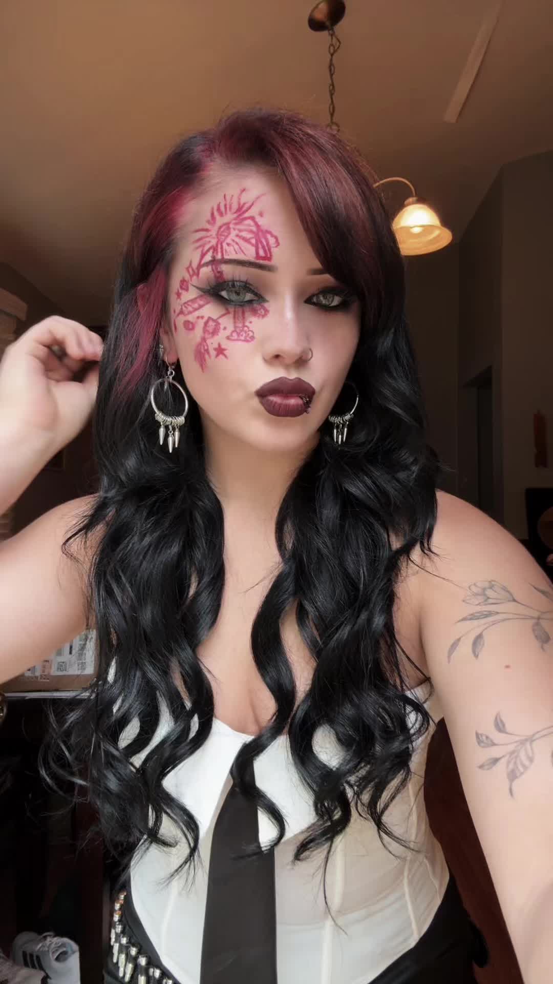 @lilpeeplover333