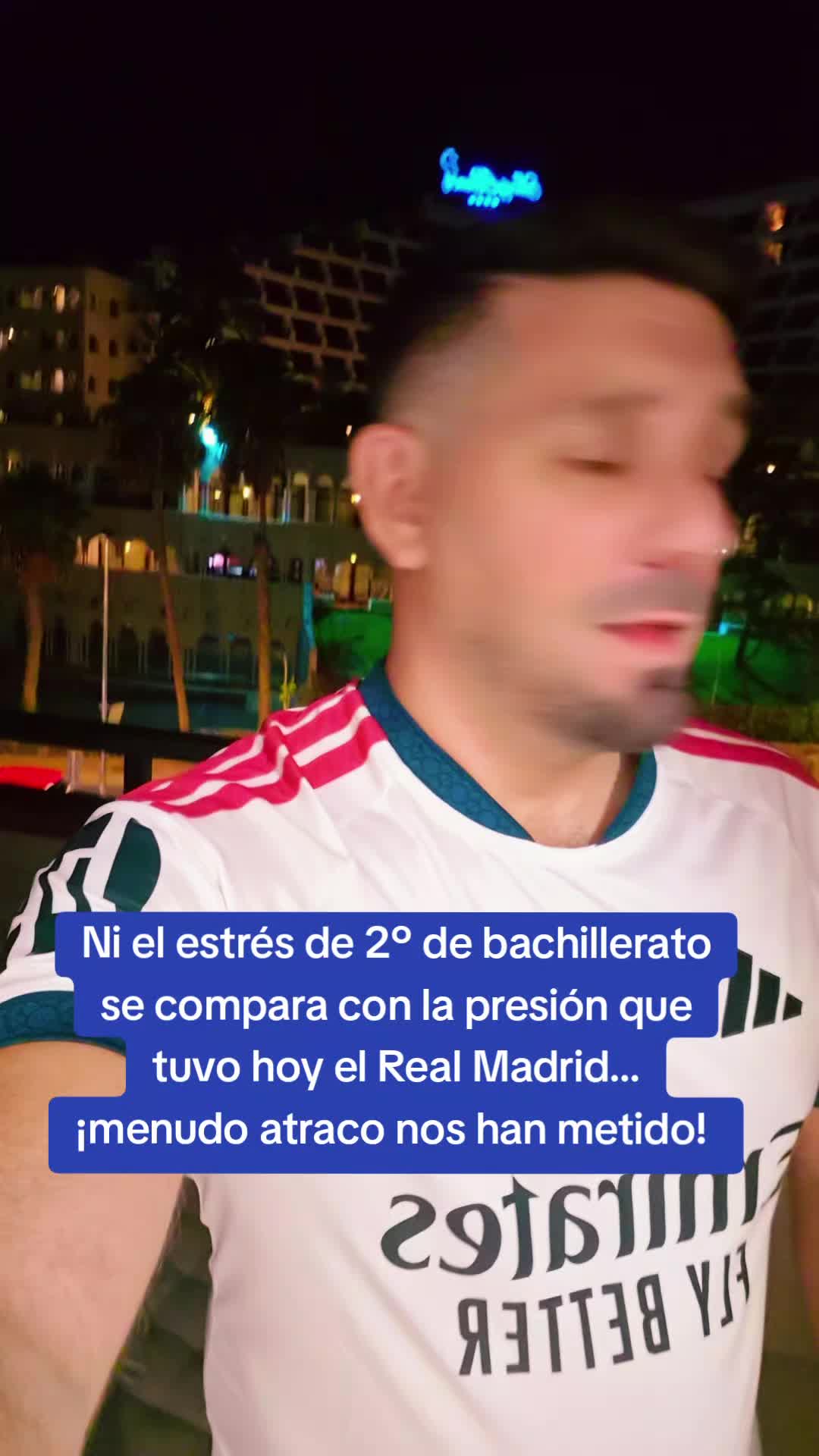 @Profesor Jose Arranz