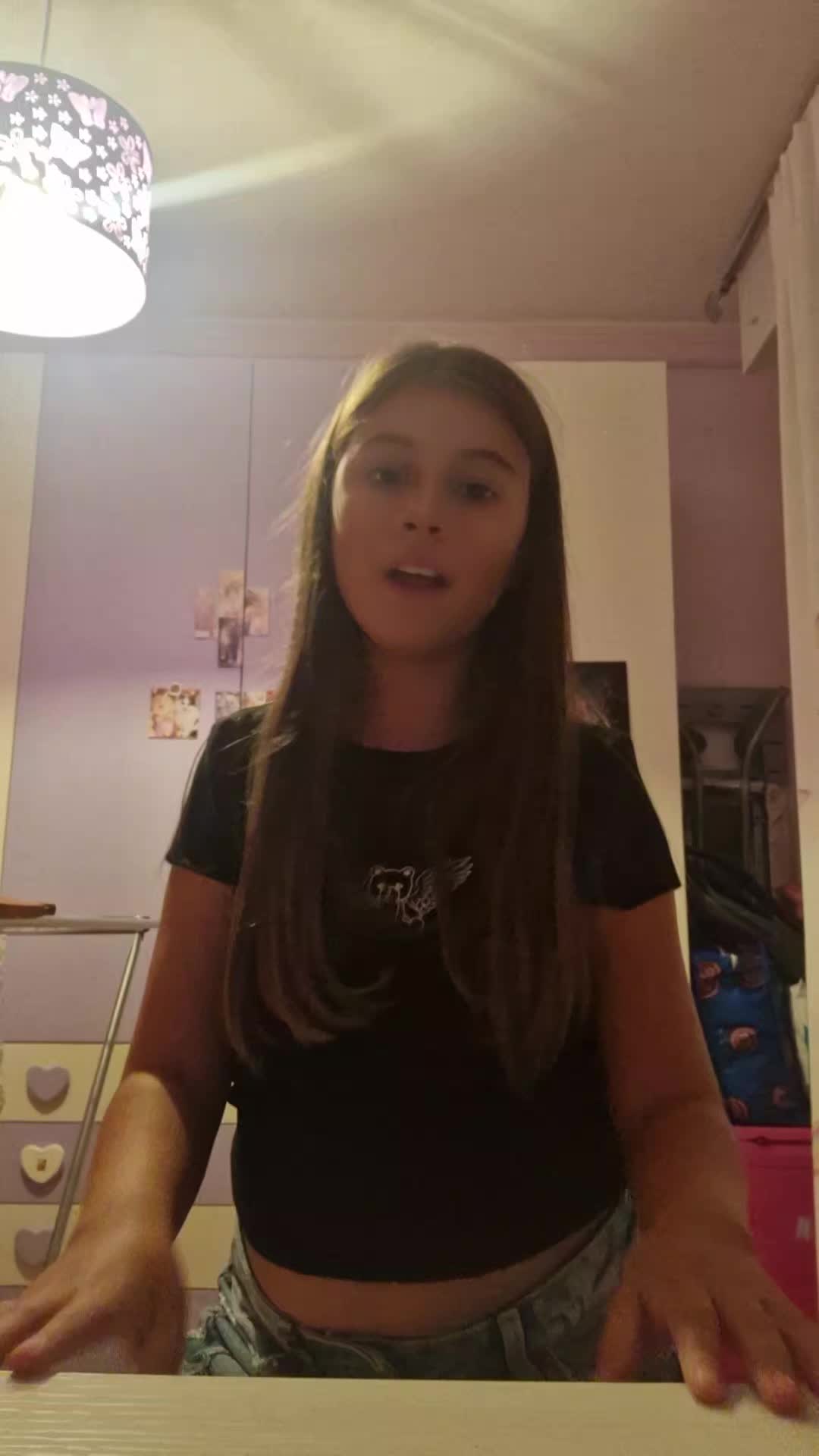 @sofymamy