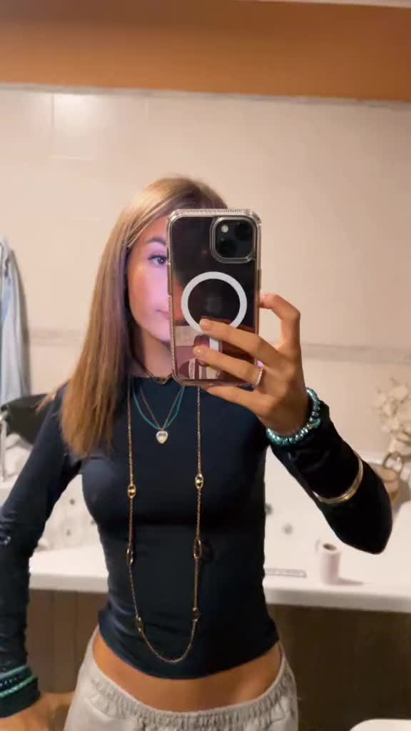 @Maëva_papp