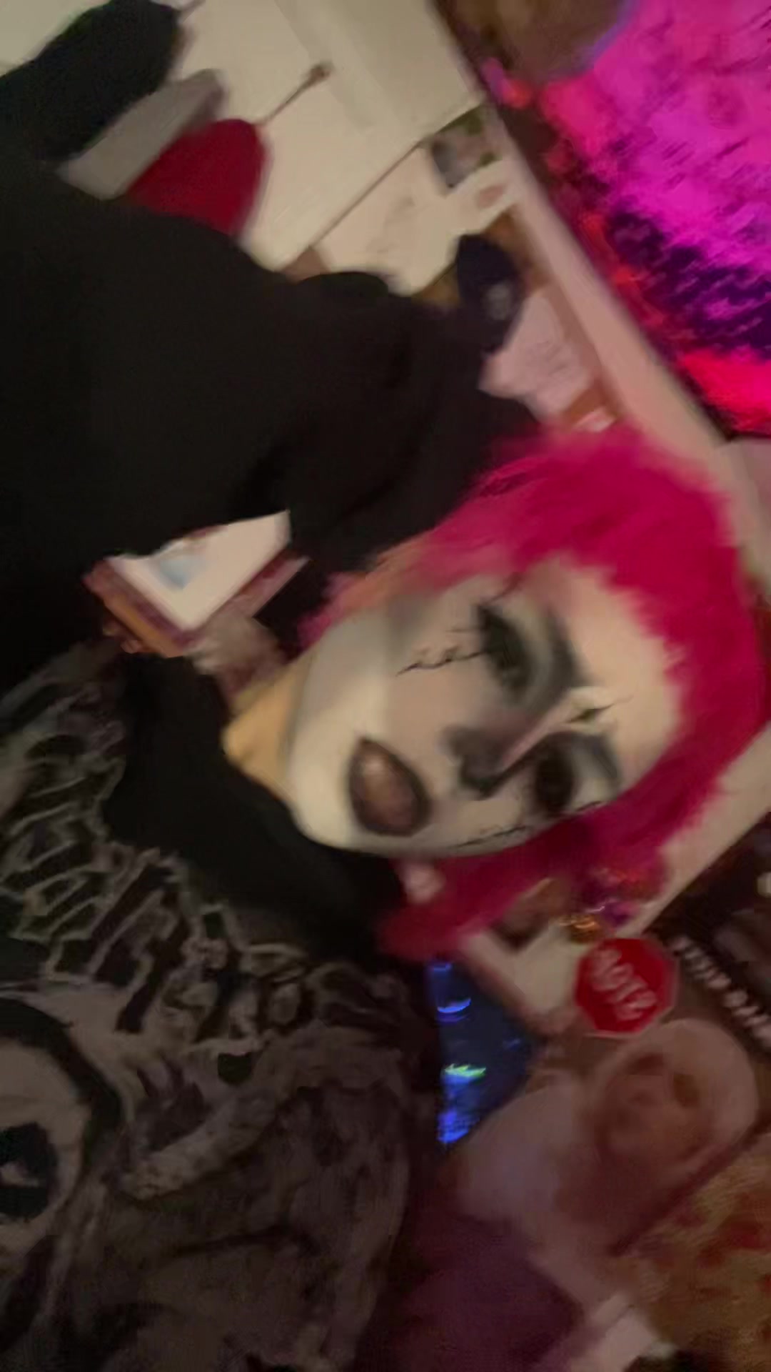 @emo.runt