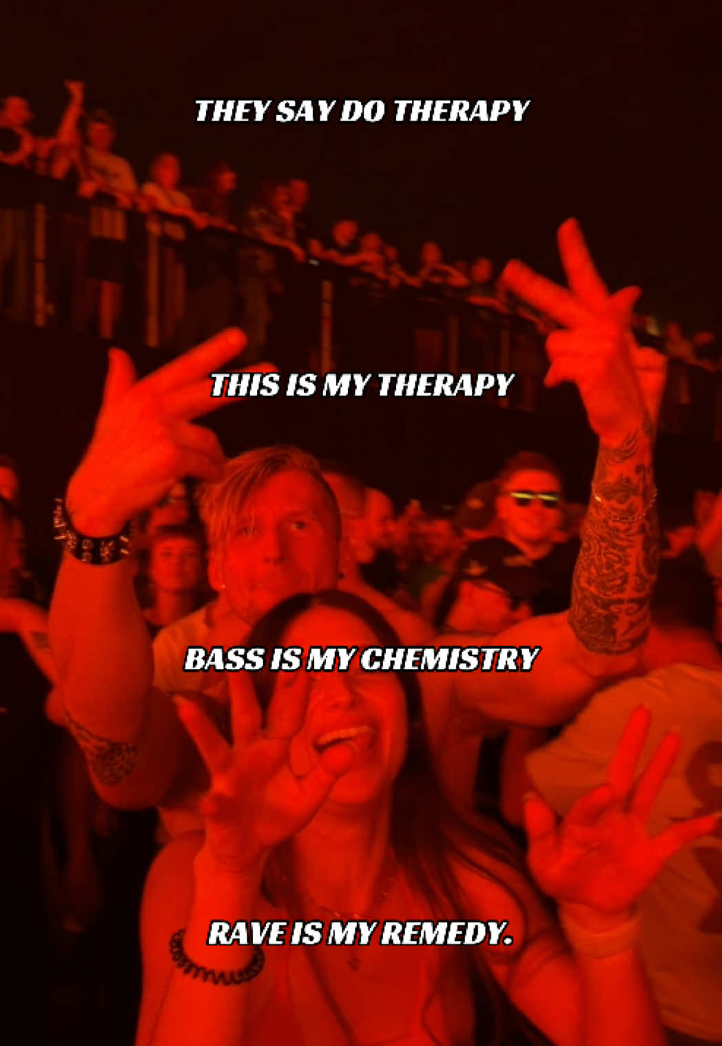 @Rampage Belgium