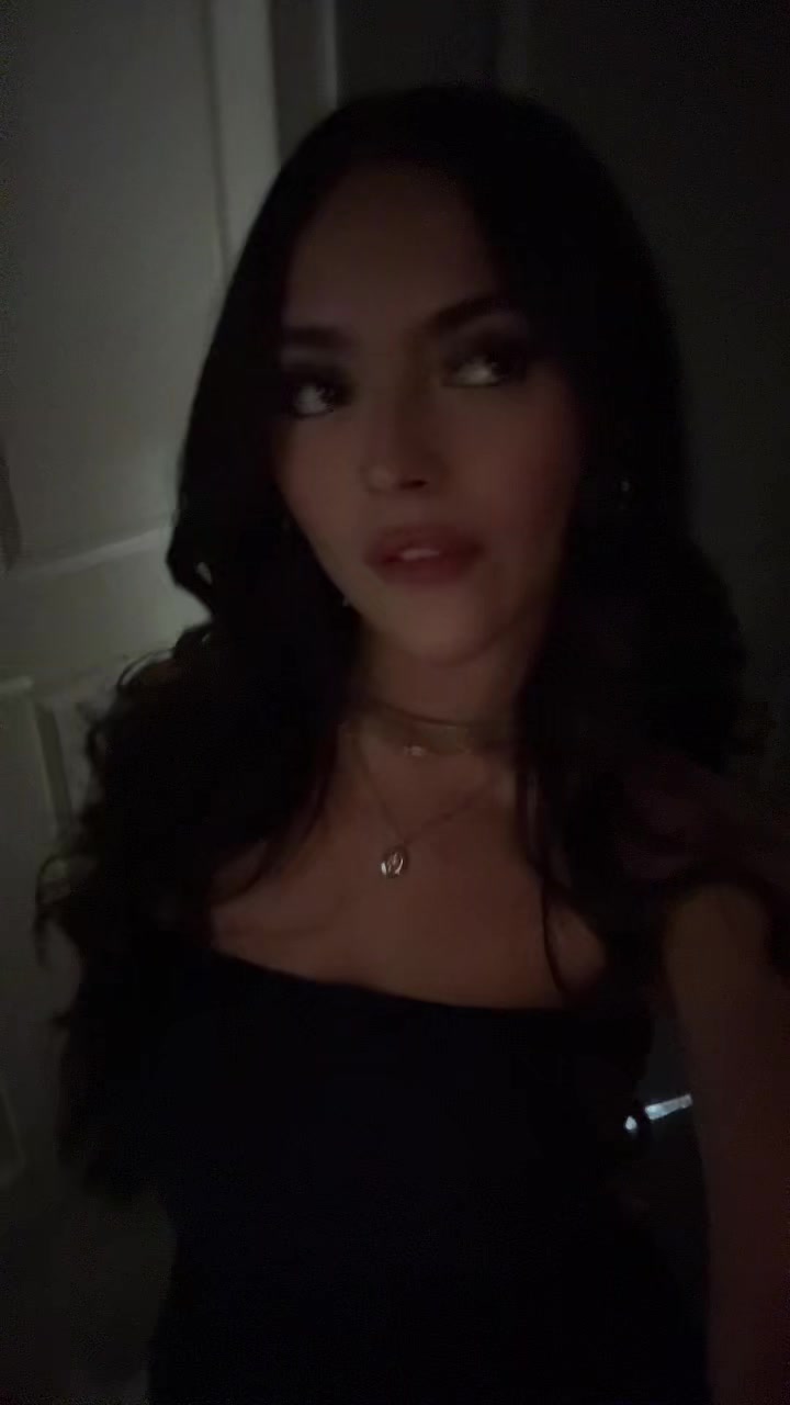 @riah