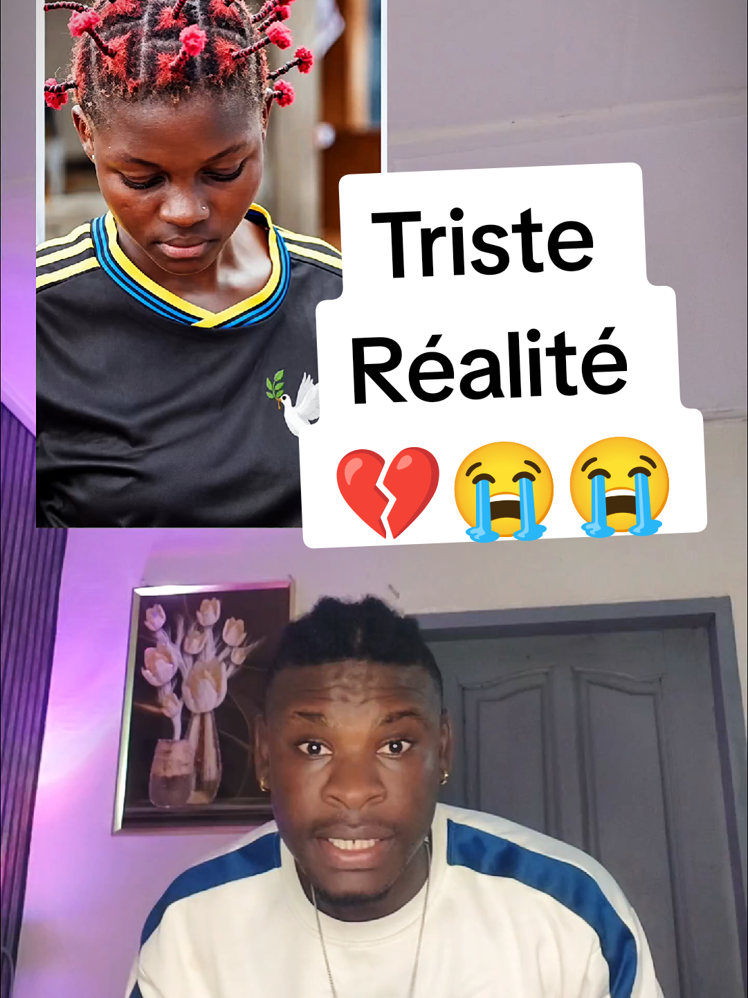 @NANI MOTO