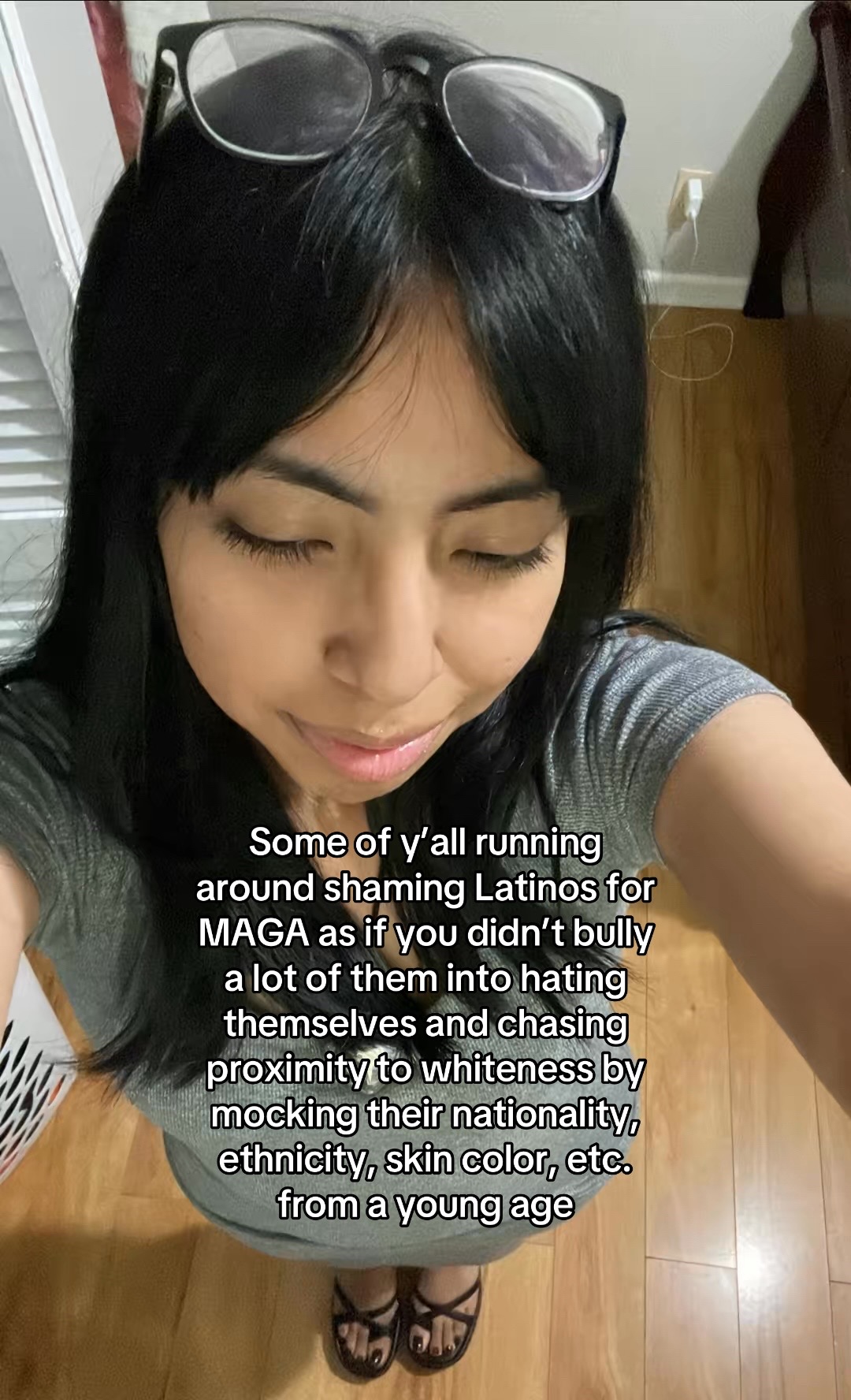 @ex0machina1