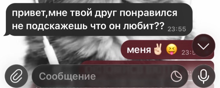 @fasc1eeee