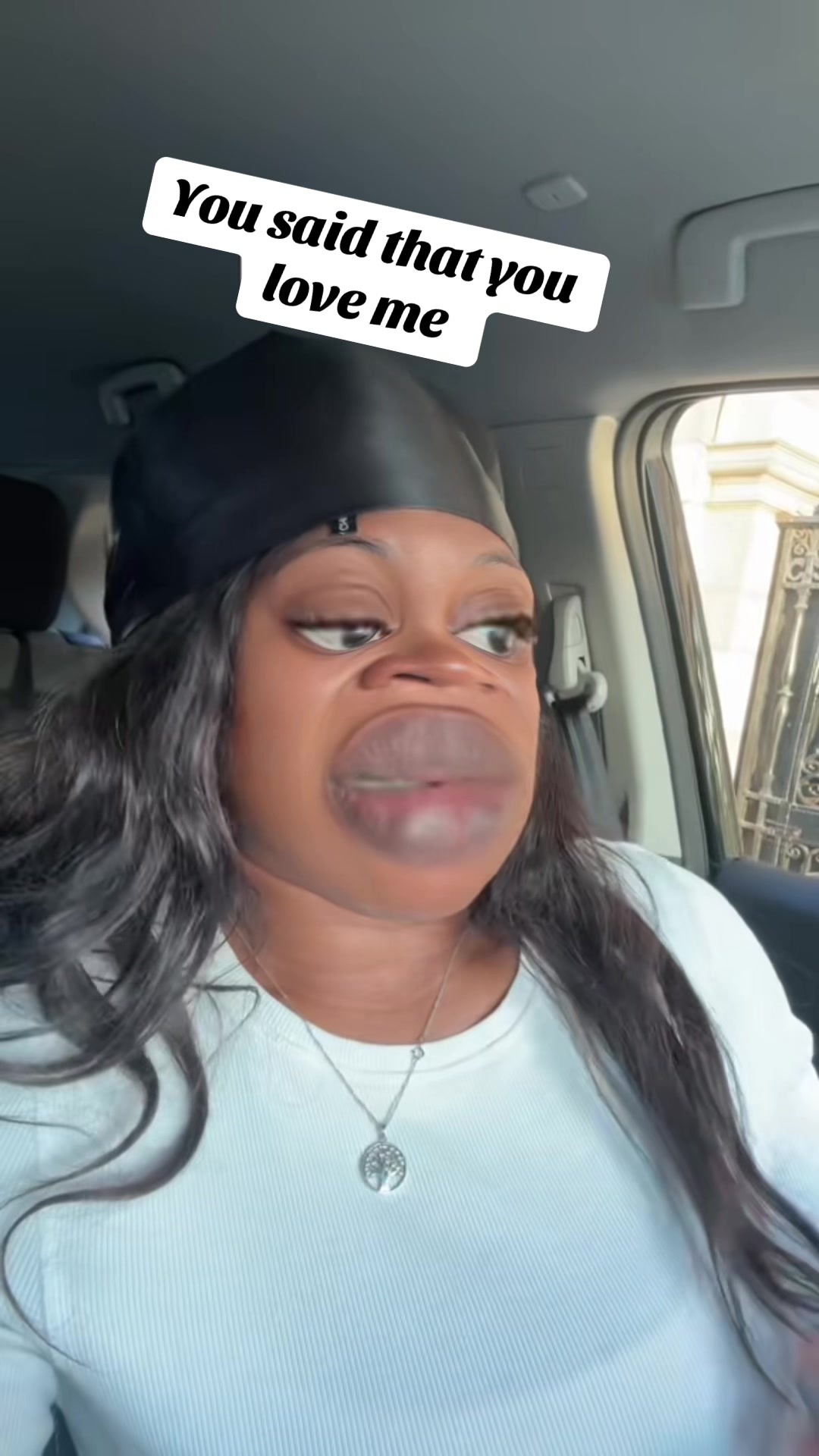 @Owasjolly