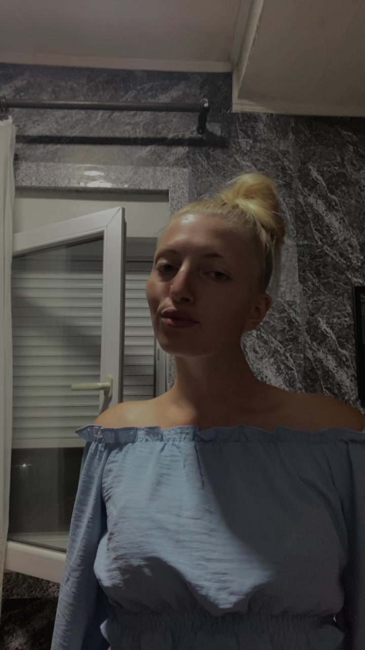 @Periiiccc