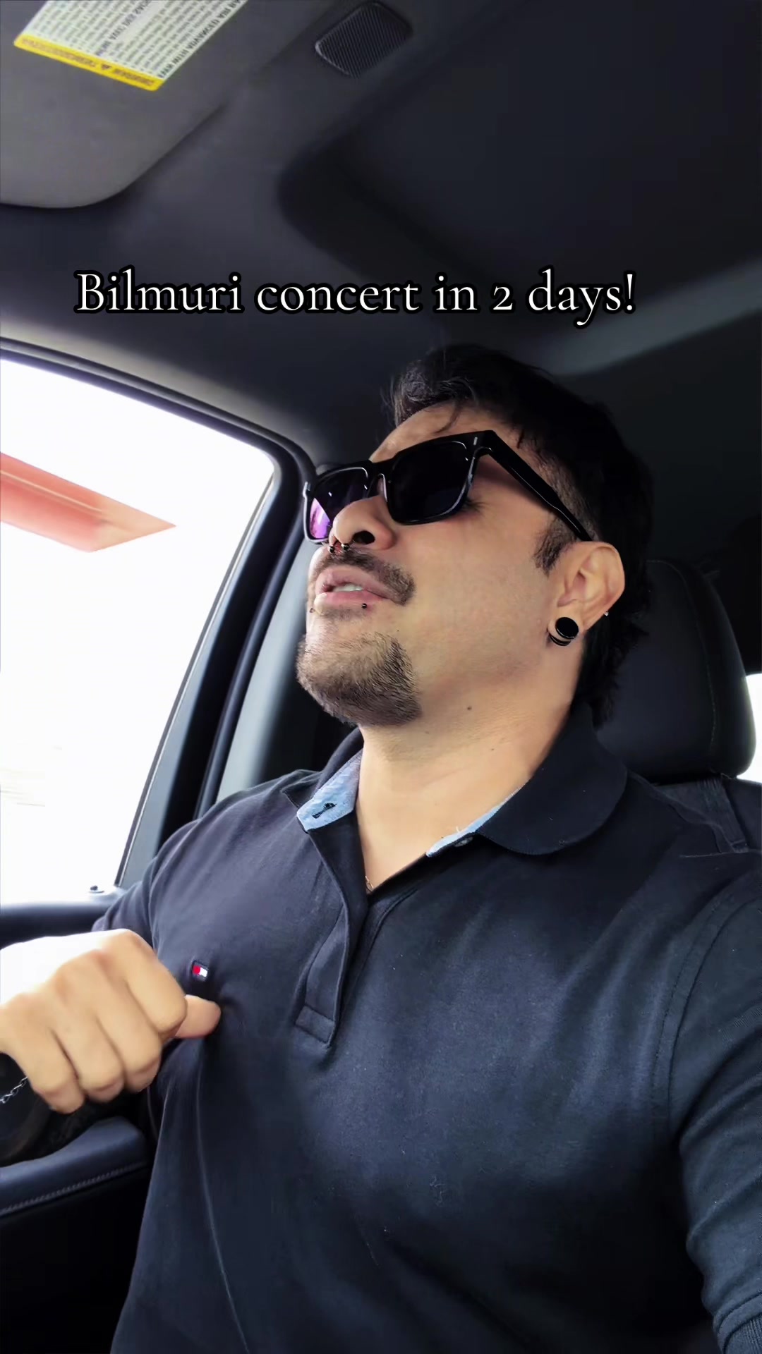 @𝓜𝓡.𝓥𝓐𝓜𝓟