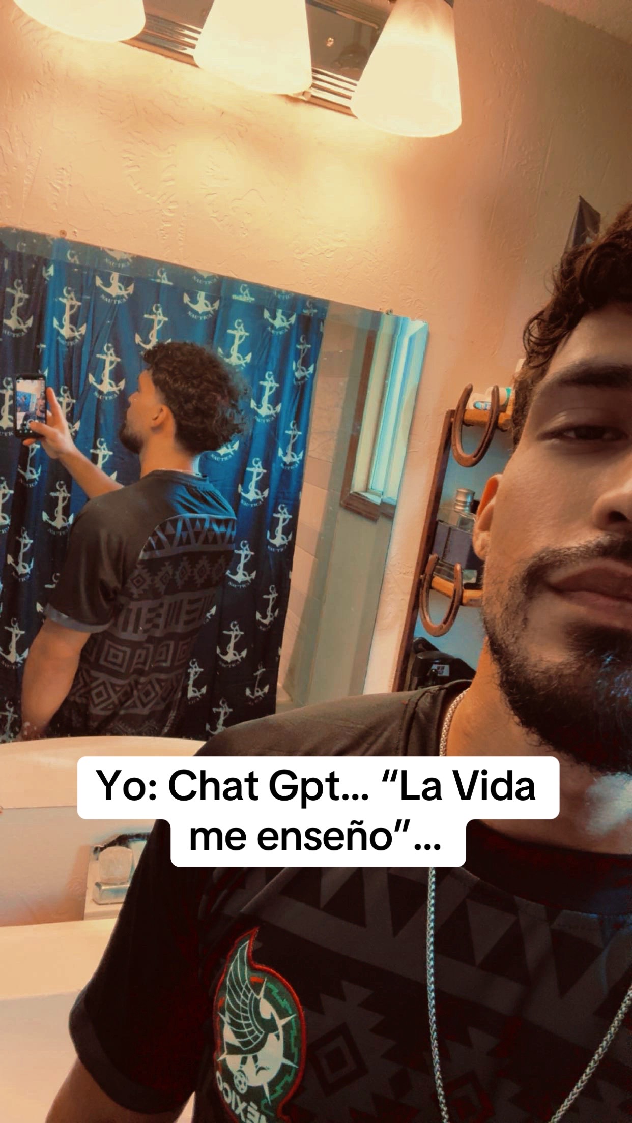 @Leonel Garcia1