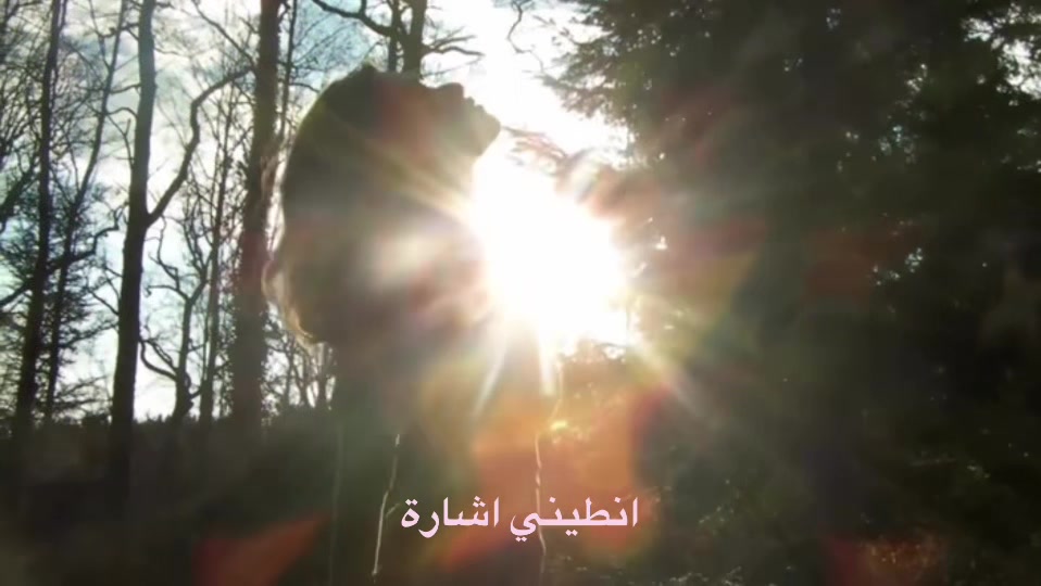 @ملكة العراق الاولى والاخيرة