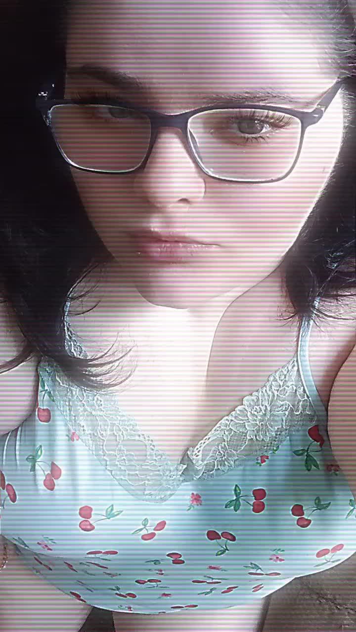 @mysweets0608