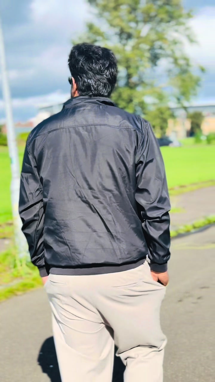 @Ch Sheraz Tarar 🇬🇧