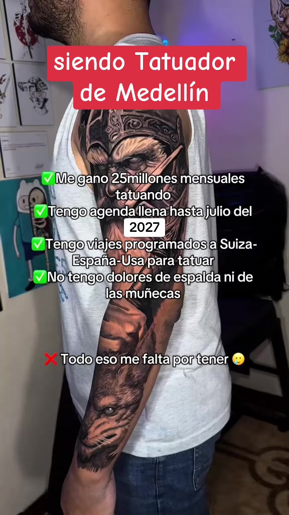 @Angelux_ink