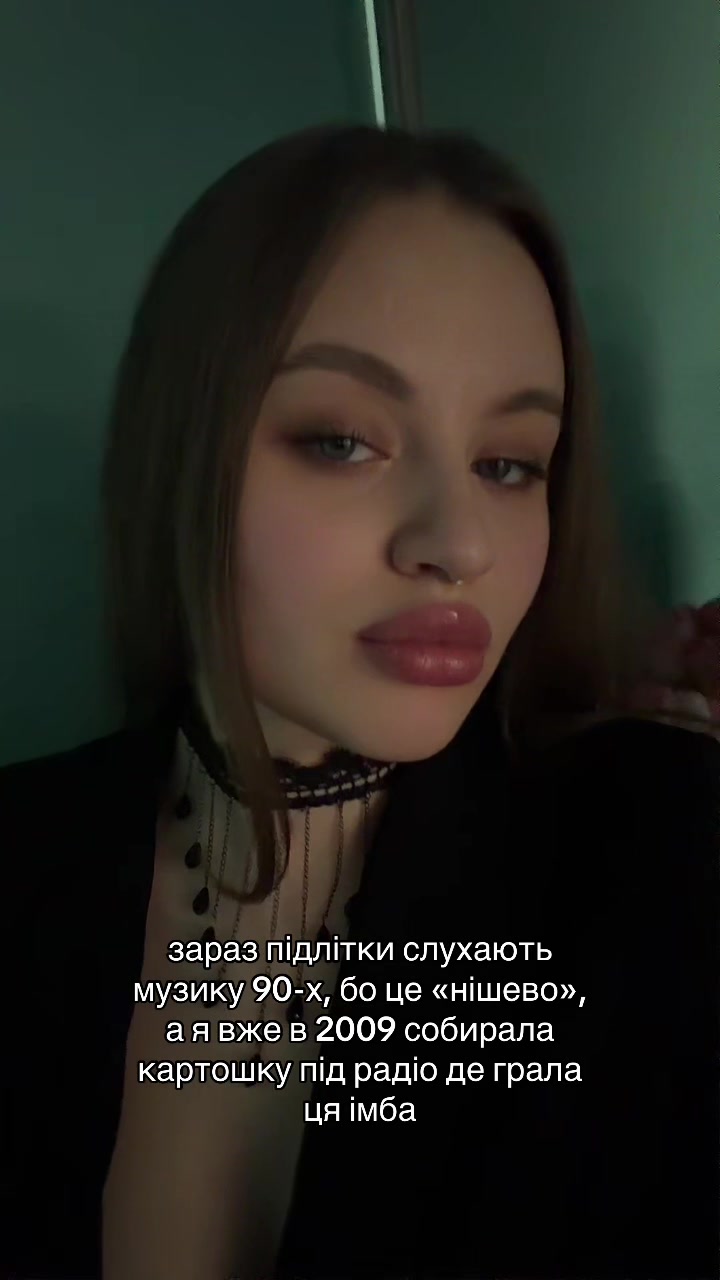@🐈&zwj;⬛
