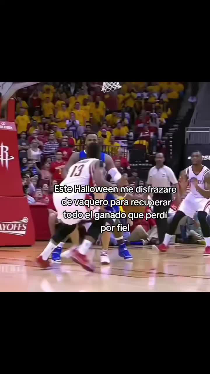 @🛸BRYANT🐍