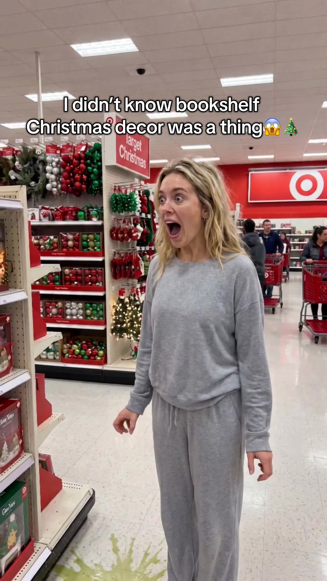 @XmasShelf