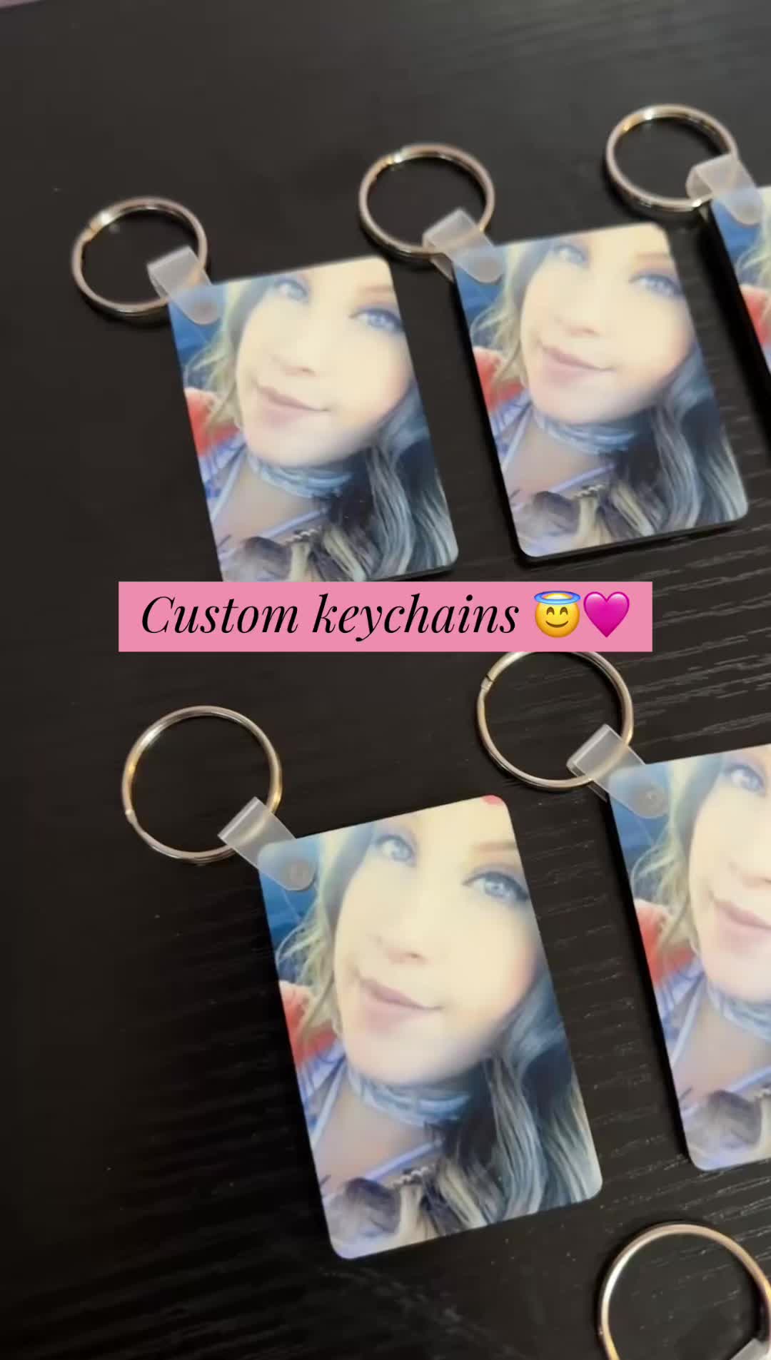 @Laisha customs